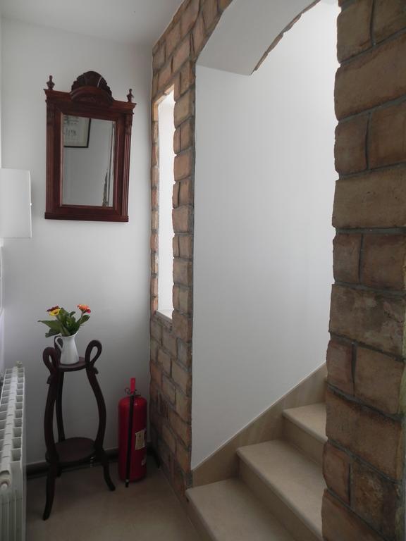 House Mitic Apartamento Rovinj Exterior foto