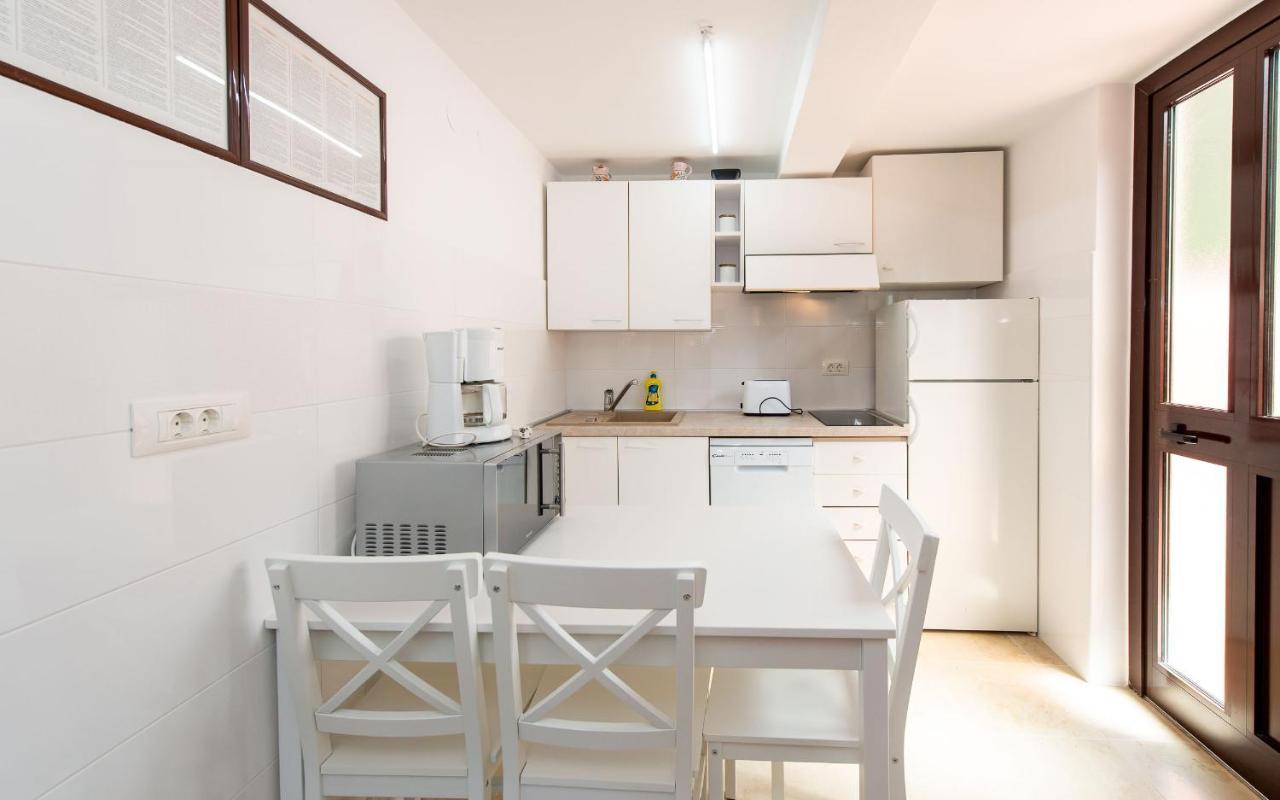House Mitic Apartamento Rovinj Exterior foto