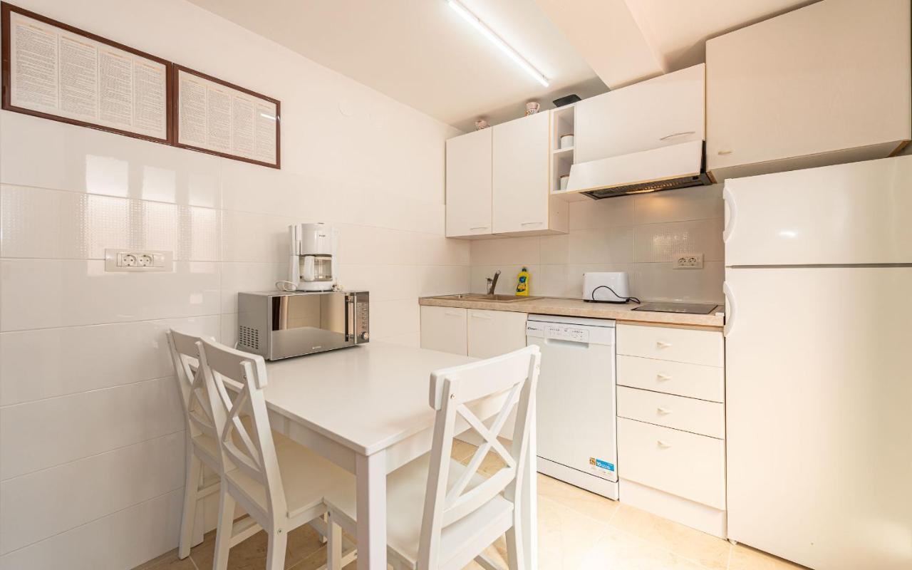 House Mitic Apartamento Rovinj Exterior foto